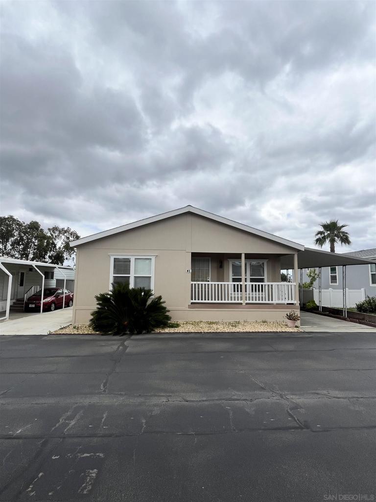 1219 Barham Dr - photo 3
