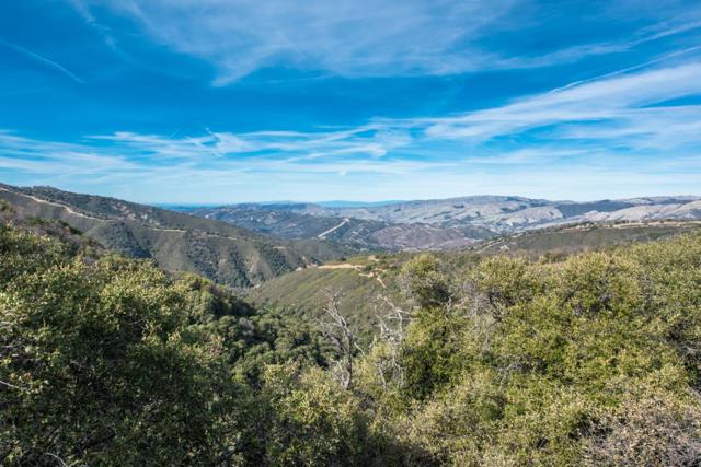 39450 Tassajara Road, Carmel Valley CA: https://media.crmls.org/mediaz/d356dc5a-de05-43ae-bd39-c9ee6a9c9e0f.jpg