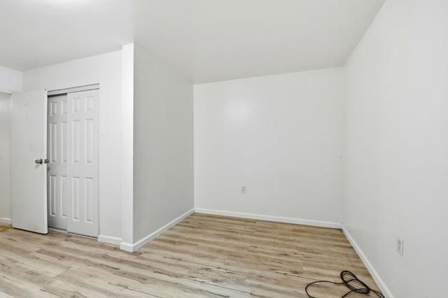21182122 Mason Street, San Francisco CA: https://media.crmls.org/mediaz/d356e9f7-485c-4828-b2cc-146e18c14557.jpg