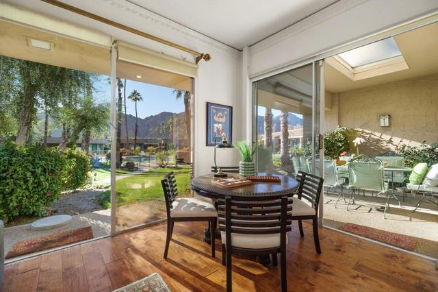 76975 Roadrunner, Indian Wells, CA 92210