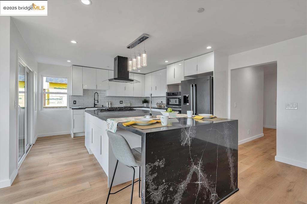 MLS #41117756 image #6