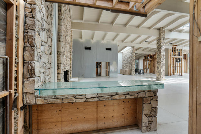 925 W Coronado Avenue, Palm Springs, CA 92262