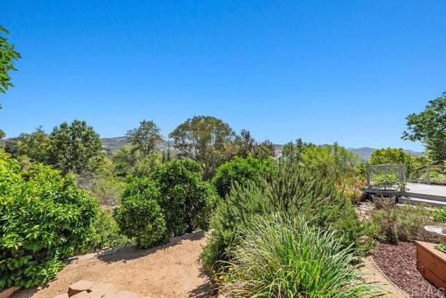Detail Gallery Image 47 of 53 For 14040 Old Station Road, San Diego,  CA 92064 - 4 Beds | 2/1 Baths