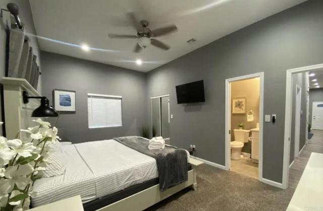 3171 3175 K Street, San Diego CA: https://media.crmls.org/mediaz/d35722fe-8a7c-4738-ae9a-e811ce7708f3.jpg