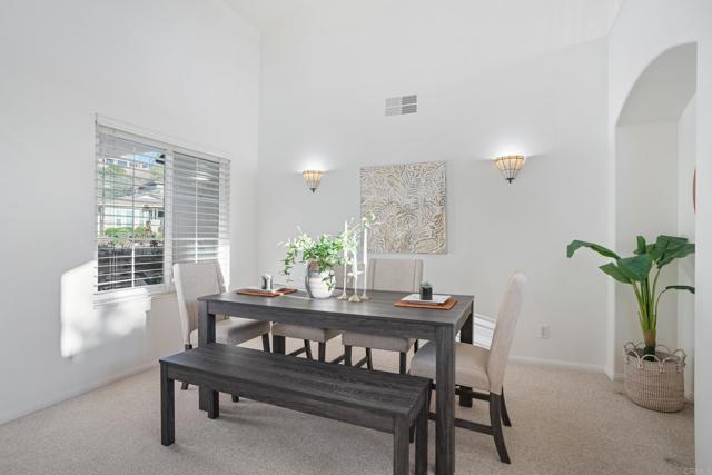 Detail Gallery Image 6 of 31 For 2288 Boulders Ct, Alpine,  CA 91901 - 4 Beds | 3 Baths