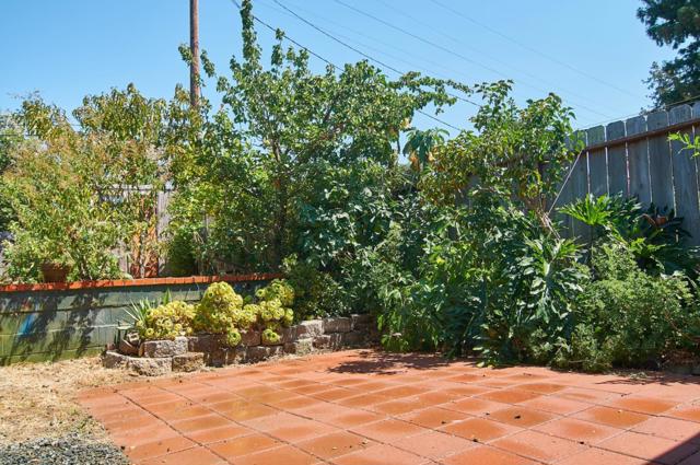 506 Annette Avenue, Vallejo CA: https://media.crmls.org/mediaz/d3573e19-b7b4-40ad-8f3d-9d413dd6ea8e.jpg