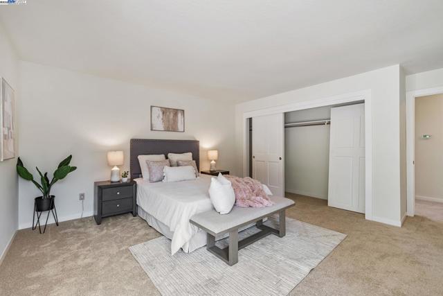 2394 Ironwood Pl, Alamo CA: https://media.crmls.org/mediaz/d3574a1b-aa16-4479-bc71-0e544d6756c8.jpg