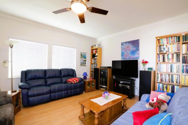 162 Quail Hollow Drive, San Jose CA: https://media.crmls.org/mediaz/d3579b2b-5f44-4688-87c3-f0104f2a1816.jpg