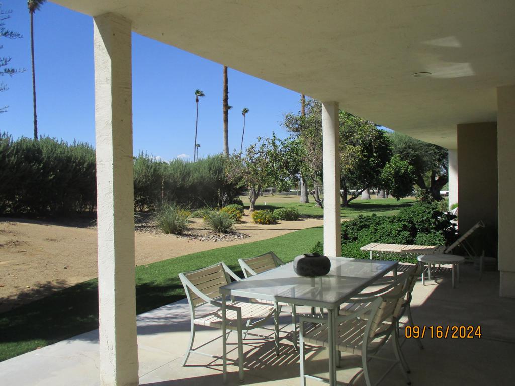 MLS #219139263DA image #8