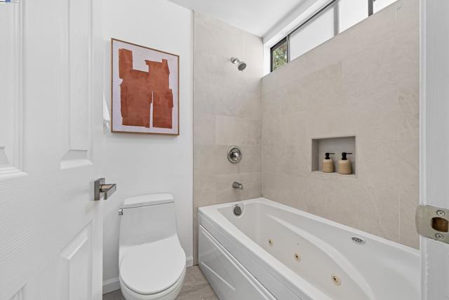 163 Gladys Ave, Mountain View CA: https://media.crmls.org/mediaz/d357a6b3-7856-46bf-a9e6-8184783934ac.jpg
