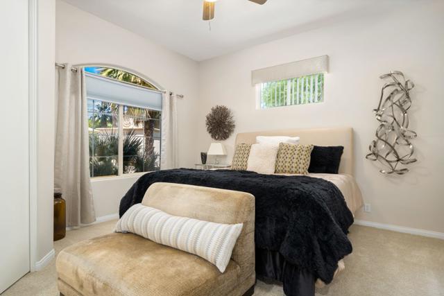 guest bedroom 2
