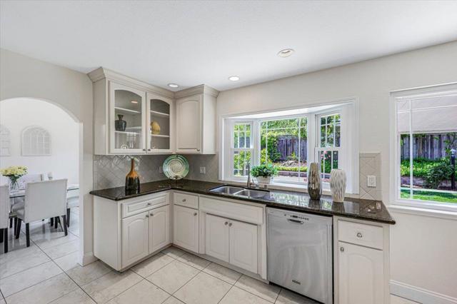 6071 Vilmar Avenue, San Jose CA: https://media.crmls.org/mediaz/d357ad67-8f9d-4153-92c5-9d435d5539ba.jpg