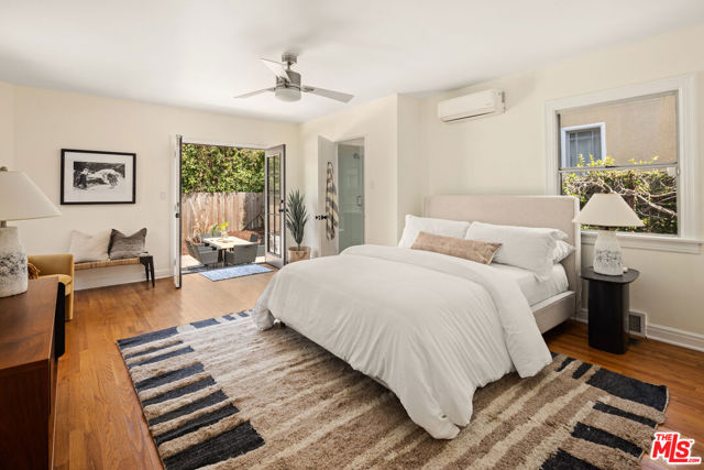 1307 Hauser Boulevard, Los Angeles CA: https://media.crmls.org/mediaz/d357dde3-3934-47ca-ad69-52ea64d789dc.jpg