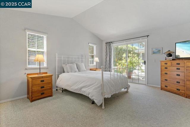 891 Robin Cir, Arroyo Grande CA: https://media.crmls.org/mediaz/d357de22-4566-4b7d-98d2-7afbb07f050d.jpg