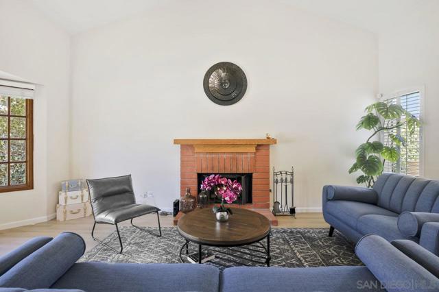 18571 Wessex St, San Diego CA: https://media.crmls.org/mediaz/d357df43-29f7-4cd0-910f-72183ae4f622.jpg
