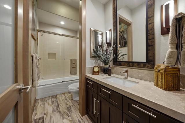 36066 Da Vinci Drive, Cathedral City CA: https://media.crmls.org/mediaz/d357e2b2-9c12-480b-8278-722f0f098df3.jpg