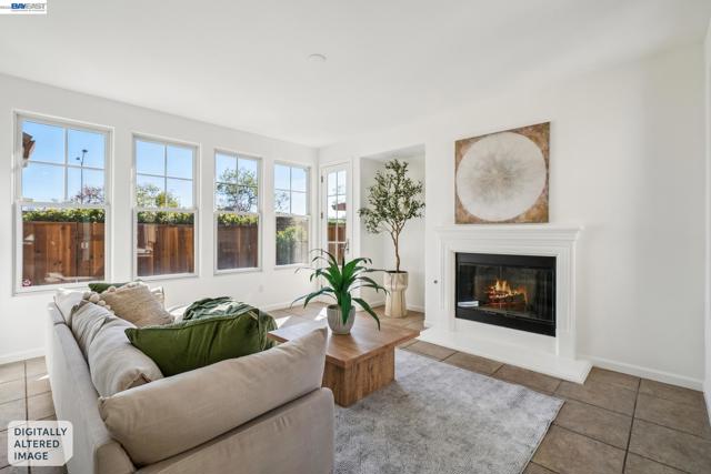 220 Hollister Avenue, Alameda CA: https://media.crmls.org/mediaz/d357e89c-8fb4-422c-ba99-7f4cce70671b.jpg