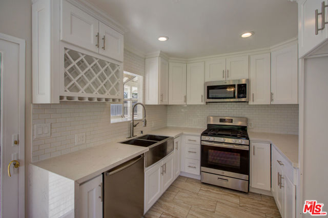 3612 1st Avenue photo 4