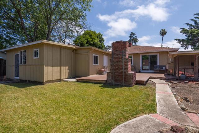 2085 Addison Avenue, East Palo Alto CA: https://media.crmls.org/mediaz/d357f832-3291-4bed-bd1b-474d5fd626c7.jpg