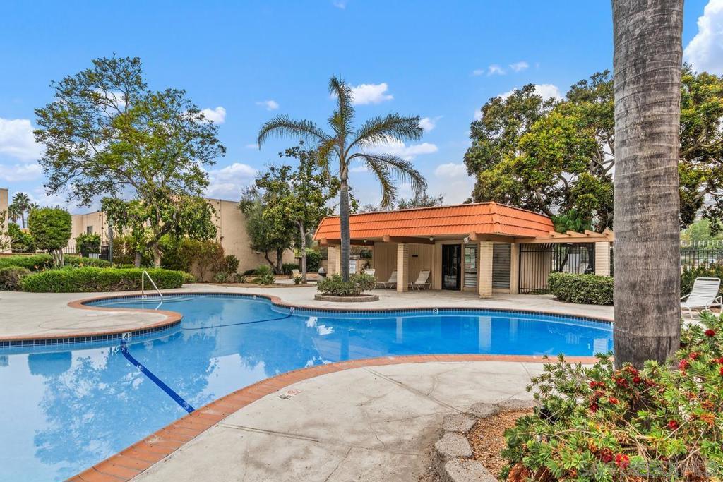 6765 Alvarado Road - photo 18