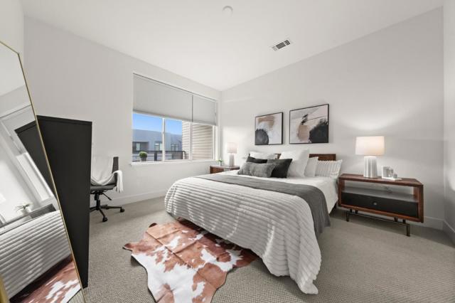 3578 Rambla Place, Santa Clara CA: https://media.crmls.org/mediaz/d3582d67-3ed2-40ae-b5ca-8d6001229d00.jpg