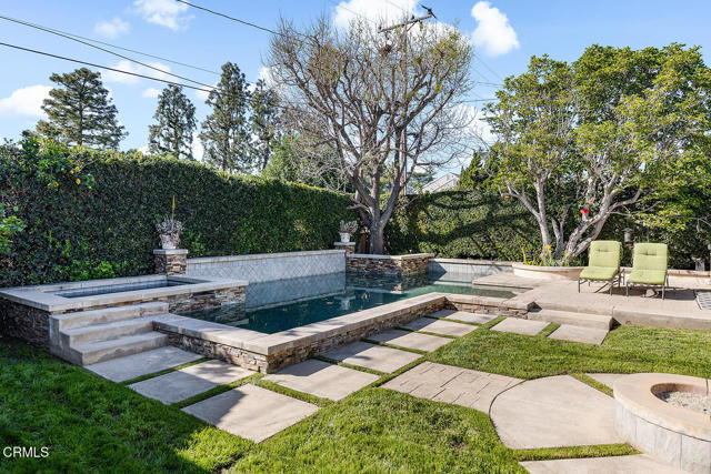 Detail Gallery Image 26 of 29 For 721 Kerns Ave, San Gabriel,  CA 91775 - 3 Beds | 2 Baths