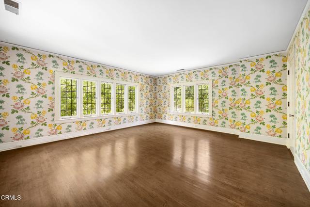 Detail Gallery Image 13 of 19 For 1245 Oak Grove Ave, San Marino,  CA 91108 - 9 Beds | 4/1 Baths