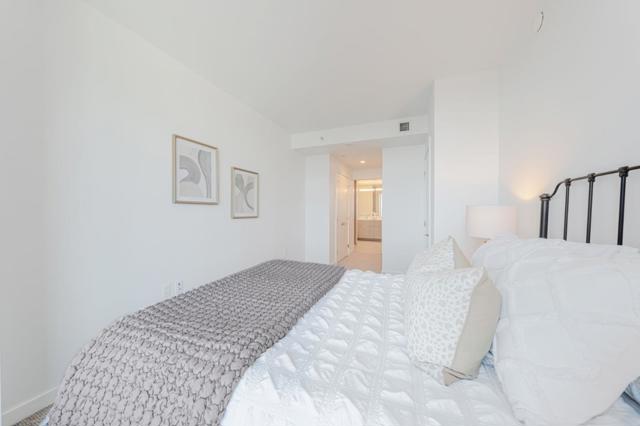 1000 3rd Street, San Francisco CA: https://media.crmls.org/mediaz/d358ab95-fcd8-4ca6-ad59-aeefc5bc45f1.jpg