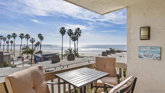 999 N Pacific St, Oceanside CA: https://media.crmls.org/mediaz/d358aee3-6327-4a87-bcba-af46397b44d0.jpg