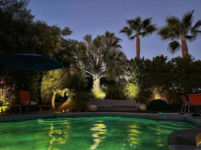 70050 Sun Valley Dr, Rancho Mirage, CA 92270