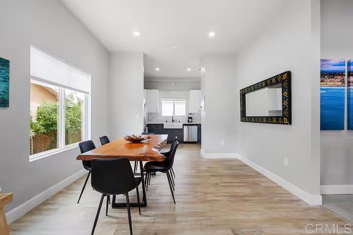 2016 Winchester Street - photo 6