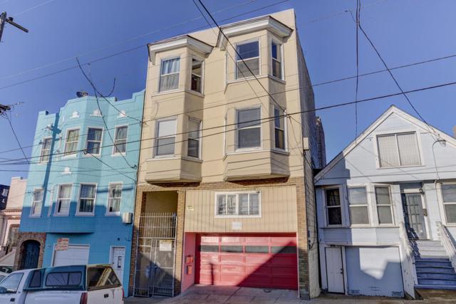435 Brazil Avenue, San Francisco CA: https://media.crmls.org/mediaz/d358bd59-78f7-40a9-931c-f6d645cbf2de.jpg