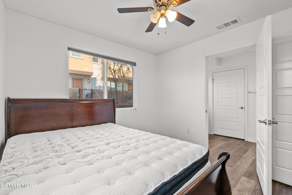 MLS #225004086 img 8