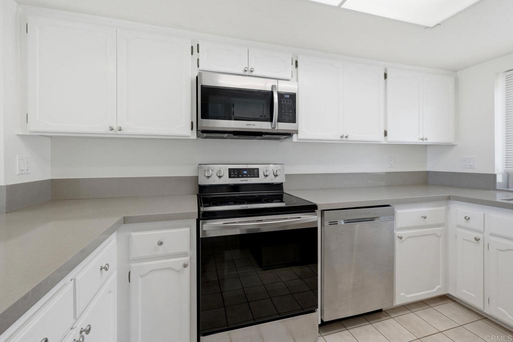 6805 Briarwood Drive - photo 10