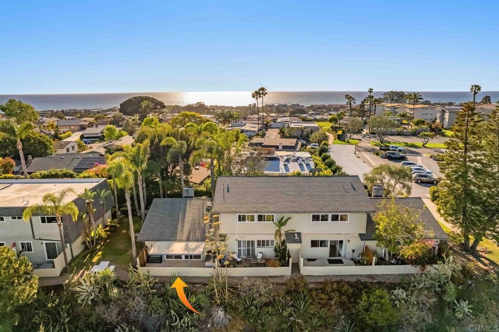 646 Solana Circle - photo 5