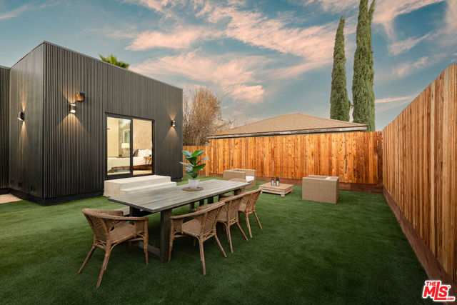 17624 Martha Street, Encino CA: https://media.crmls.org/mediaz/d359051f-722a-48ef-a703-7cbc00e76e9b.jpg