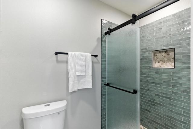 2924 Via Encinitas, San Jose CA: https://media.crmls.org/mediaz/d3590e99-3233-4819-ae49-ba8ff4fc6d46.jpg
