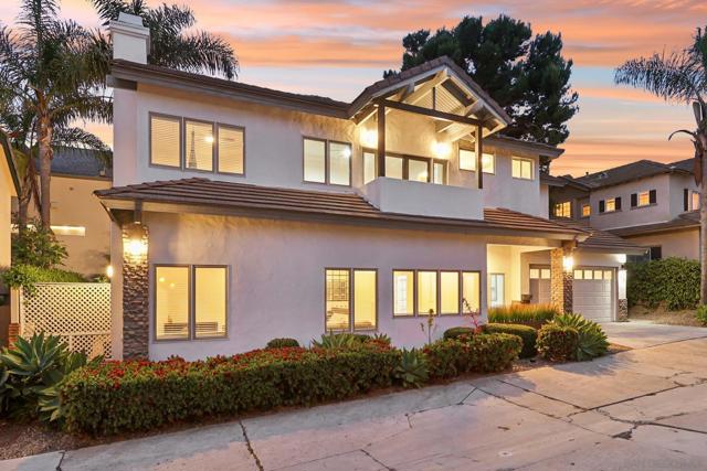 716 Glenview Ln, La Jolla CA: https://media.crmls.org/mediaz/d3591073-36ae-431d-a582-eef52fd9799f.jpg