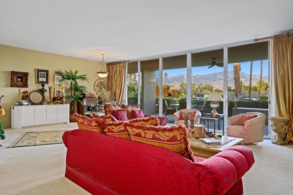 MLS #219132071DA image #12