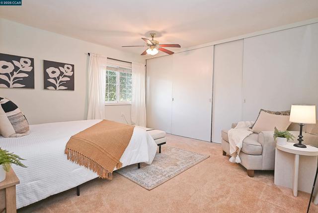 1677 6Th St, Concord CA: https://media.crmls.org/mediaz/d3591e00-45e6-4546-8aa5-e21cda7a2db9.jpg