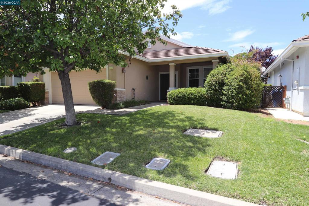 567 Quindell Way