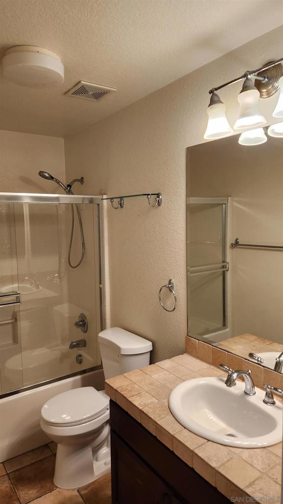 8877 Tribeca Circle - photo 14