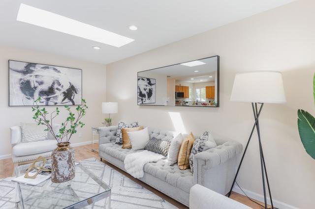 1801 Foxworthy Avenue, San Jose CA: https://media.crmls.org/mediaz/d3594657-8b1c-4538-80e8-defc0d14bec9.jpg