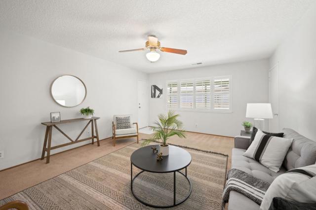 2271 Aram Avenue, San Jose CA: https://media.crmls.org/mediaz/d35954e3-b20b-48e8-9fa9-e6539716a143.jpg