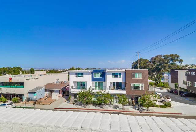 Image 31 of 41 For 4101 Voltaire St  2