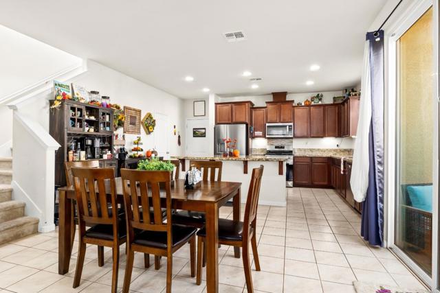 17102 Morgan Street,  CA: https://media.crmls.org/mediaz/d359704f-88ab-42f2-9bbf-469cbdddb67a.jpg