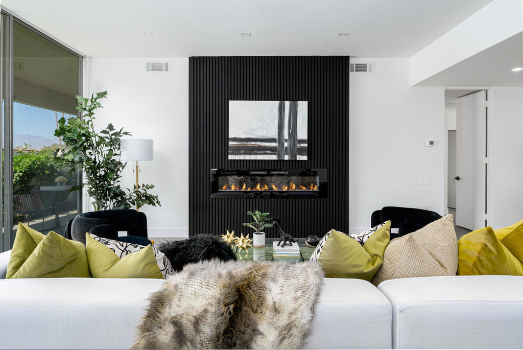 MLS #219134115PS image #6