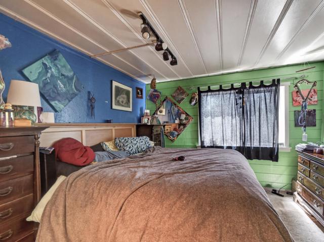 2545 Mar Vista Drive, Aptos CA: https://media.crmls.org/mediaz/d3599f42-3f74-4ad4-9eec-c33f7e5d24d1.jpg