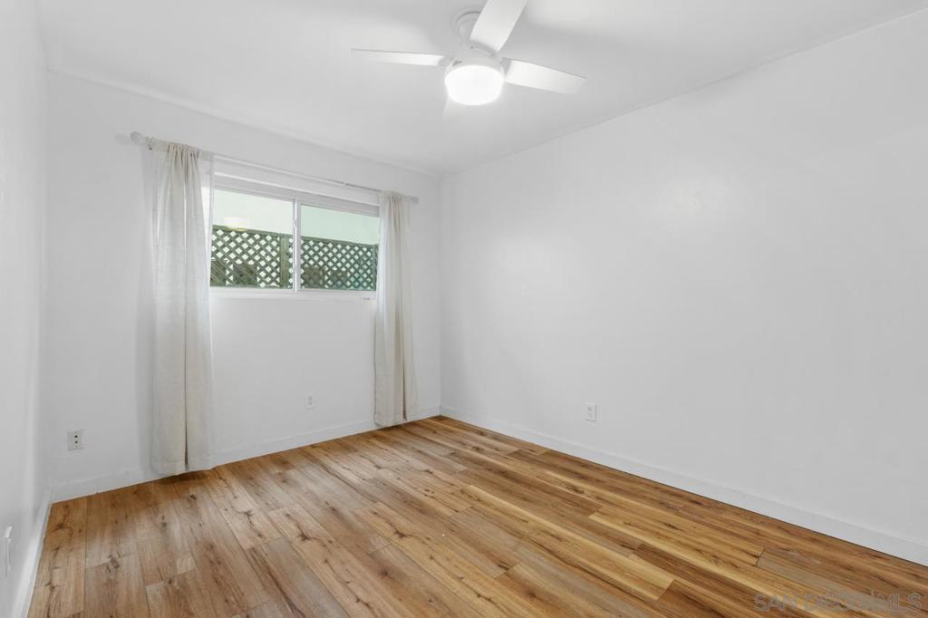 4167 Mississippi St - photo 18