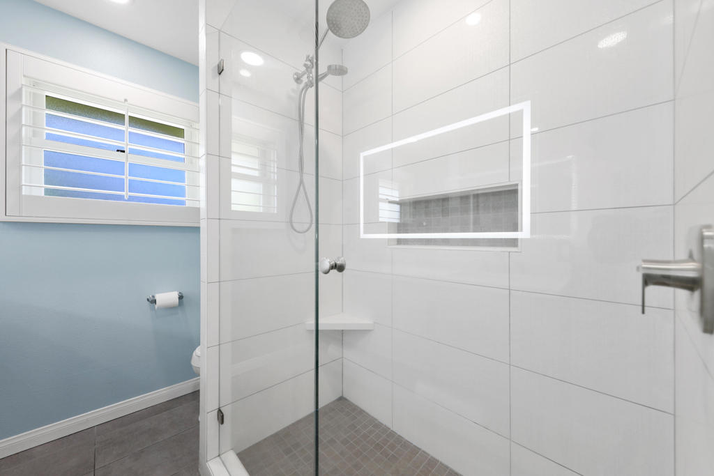 MLS #219134908DA image #26